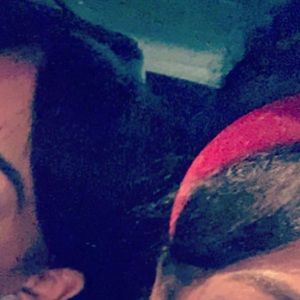 Meet your Posher, Sawandia